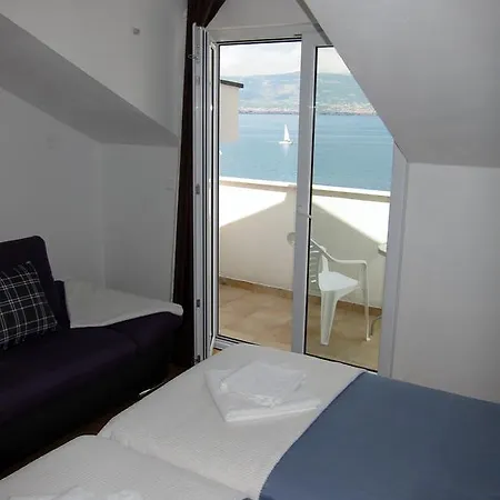 Apartamento 2 Palme *